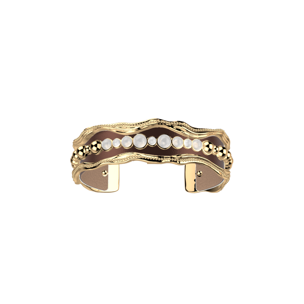 bianca-bracelet-mocha-iced-chestnut-reversible-insert-pack_manchettes_essentielles-2