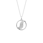 drape-necklace-collier_chaine
