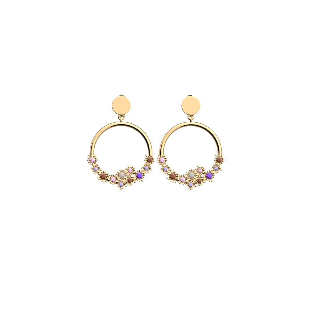 boucles-d-oreilles-fleur-de-cactus-puces-1