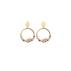boucles-d-oreilles-fleur-de-cactus-puces-1