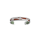 sultane-bracelet-anise-glitter-hazelnut-reversible-insert-pack_manchettes_essentielles-2