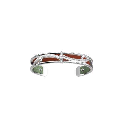 sultane-bracelet-anise-glitter-hazelnut-reversible-insert-pack_manchettes_essentielles