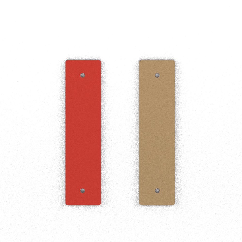 leather-insert-necklaces-soft-red-beige-motif_large-1