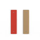 null-11