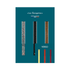the-sparkling-palette-8mm-leather-inserts-manchette-1