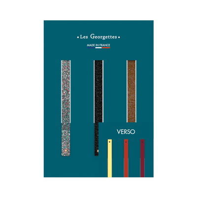 la-palette-scintillante-cuirs-manchette