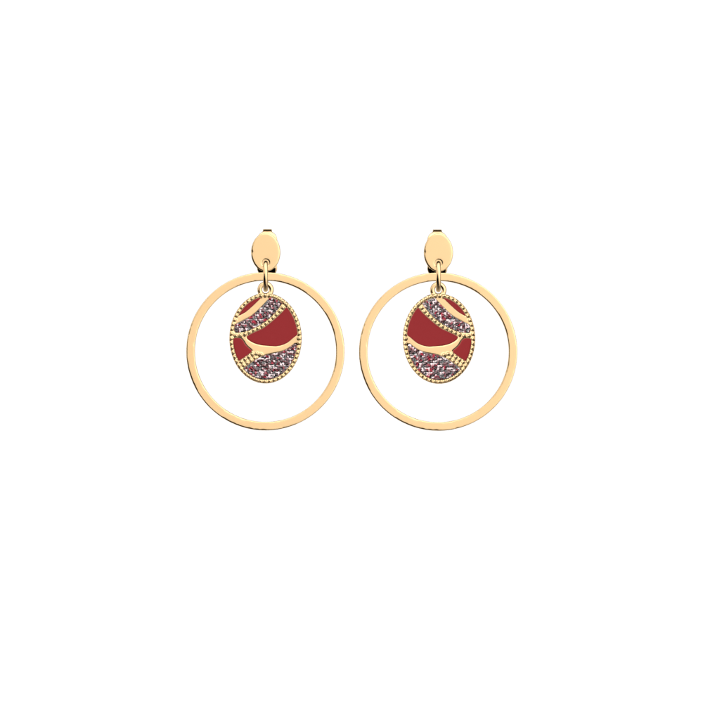 tigre-perle-earrings-pendantes-1