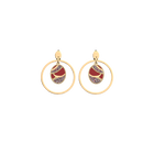 tigre-perle-earrings-pendantes-1