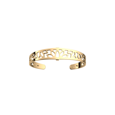 manchette-evasee-lotus-manchette