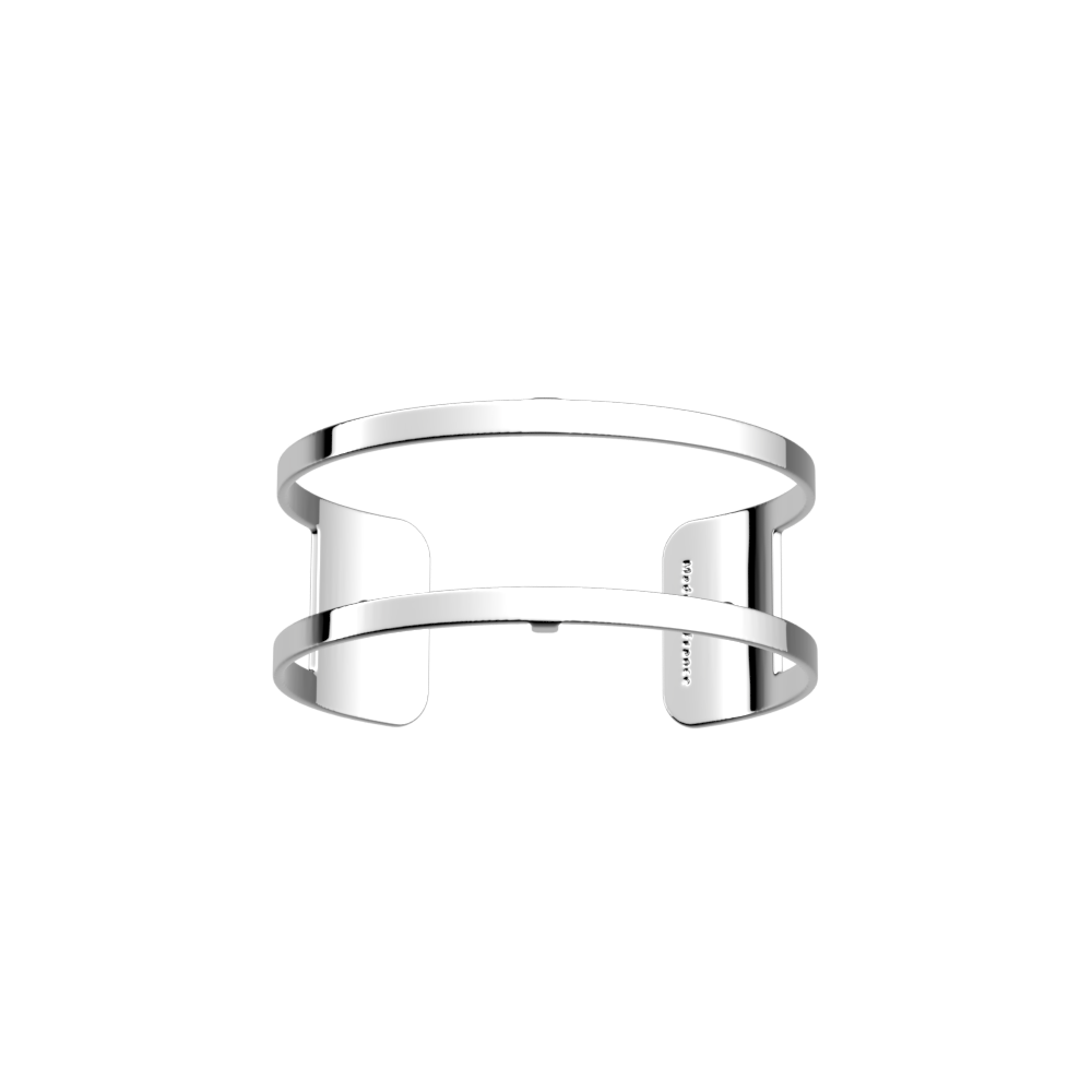 pure-originelle-bracelet-manchette-1