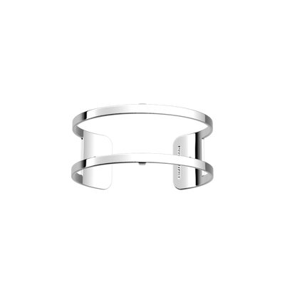 Pure Originelle bracelet pure-originelle-bracelet-manchette