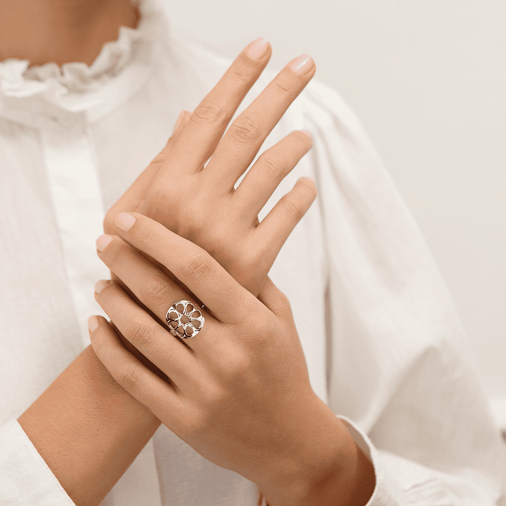bague-arabesque-bague_large-2