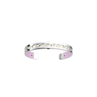 perroquet-bracelet-pearl-white-magnolia-reversible-insert-pack_manchettes_essentielles-1