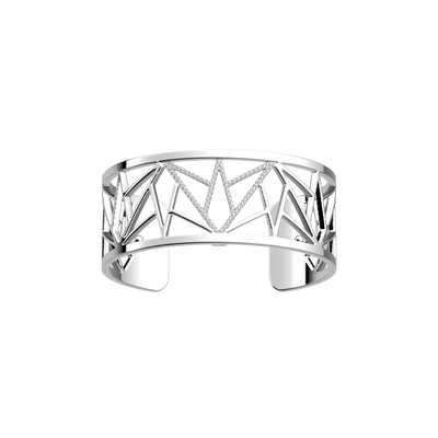 Alexandrie bracelet alexandrie-bracelet-manchette