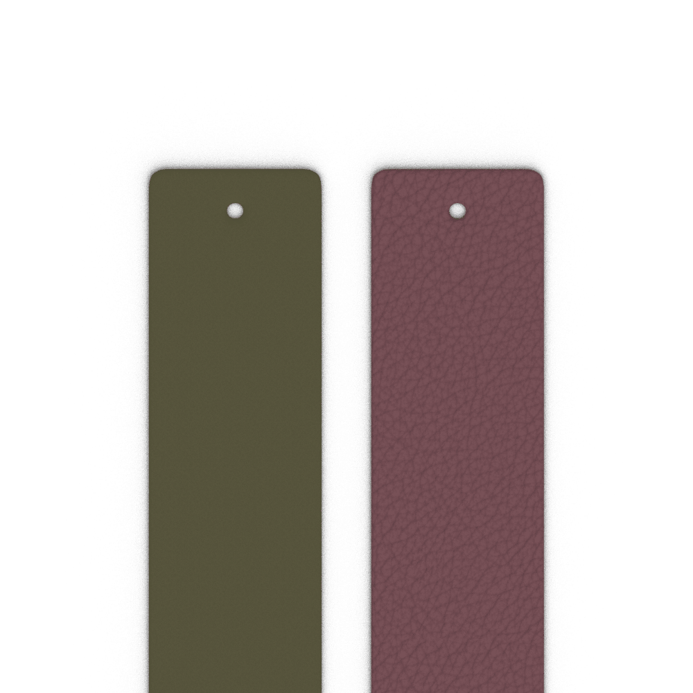 leather-insert-bracelets-khaki-dusty-pink-manchette-1