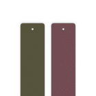 null-12