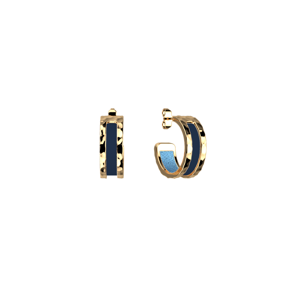 pure-martelee-earrings-starry-sky-marine-reversible-inserts-pack_boucles_d_oreilles_essentielles_et_precieuses-2