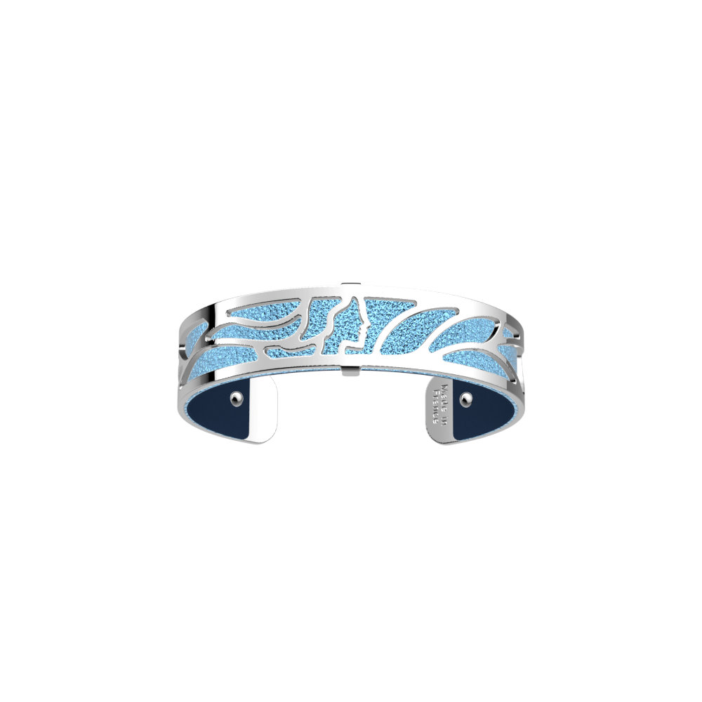 marianne-bracelet-starry-sky-marine-reversible-insert-pack_manchettes_essentielles-1