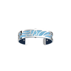 marianne-bracelet-starry-sky-marine-reversible-insert-pack_manchettes_essentielles-1