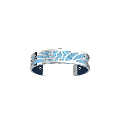 manchette-marianne-cuir-reversible-ciel-etoile-marine-pack_manchettes_essentielles