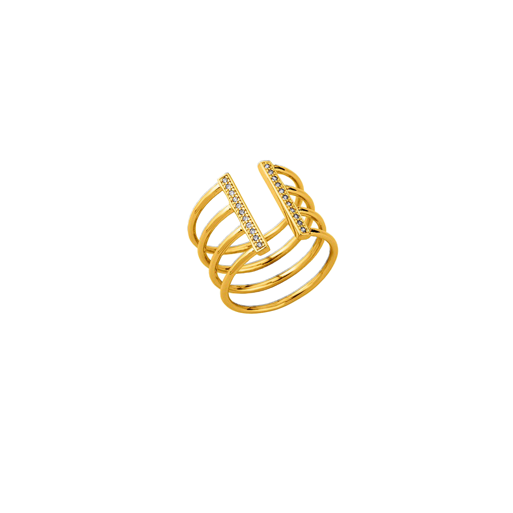 maxi-ring-bague_large-1