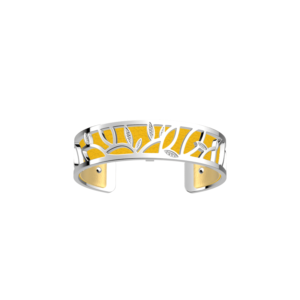 manchette-arbre-de-vie-cuir-reversible-dore-solaire-pack_manchettes_essentielles-1