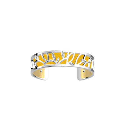 Arbre de Vie bracelet, Gold / Sun reversible insert arbre-de-vie-bracelet-gold-sun-reversible-insert-pack_manchettes_essentielles