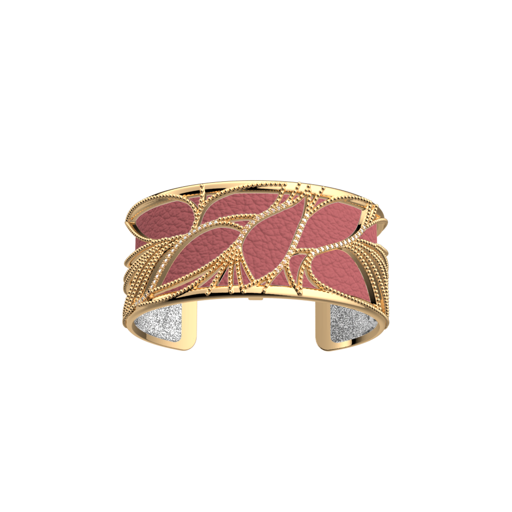 rose-des-sables-precieuse-bracelet-powder-pink-emir-reversible-insert-pack_manchettes_essentielles-1