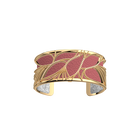 rose-des-sables-precieuse-bracelet-powder-pink-emir-reversible-insert-pack_manchettes_essentielles-1