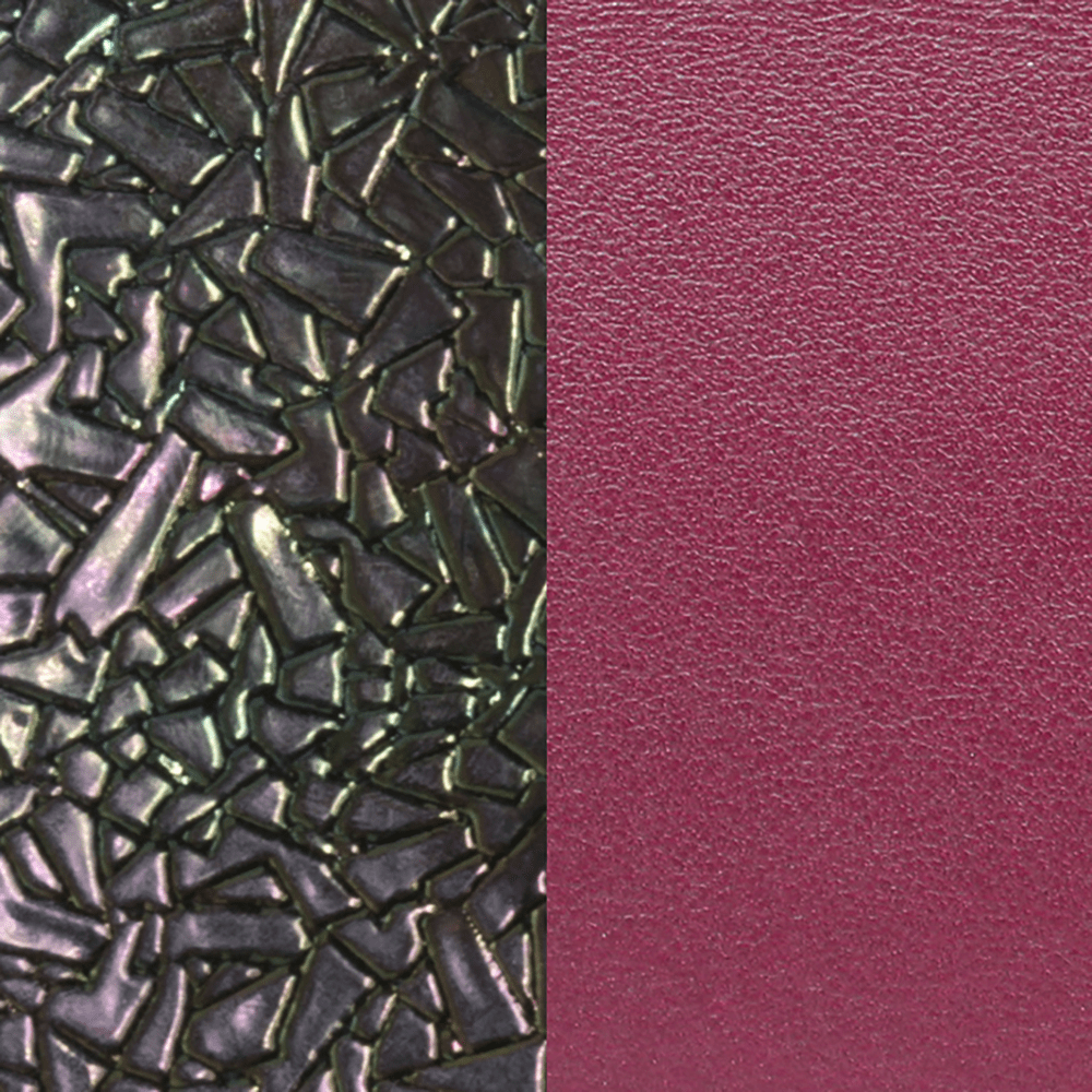 leather-insert-bracelets-broken-glass-petrol-cherry-cuir_-_bracelet-1