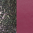 leather-insert-bracelets-broken-glass-petrol-cherry-cuir_-_bracelet-1