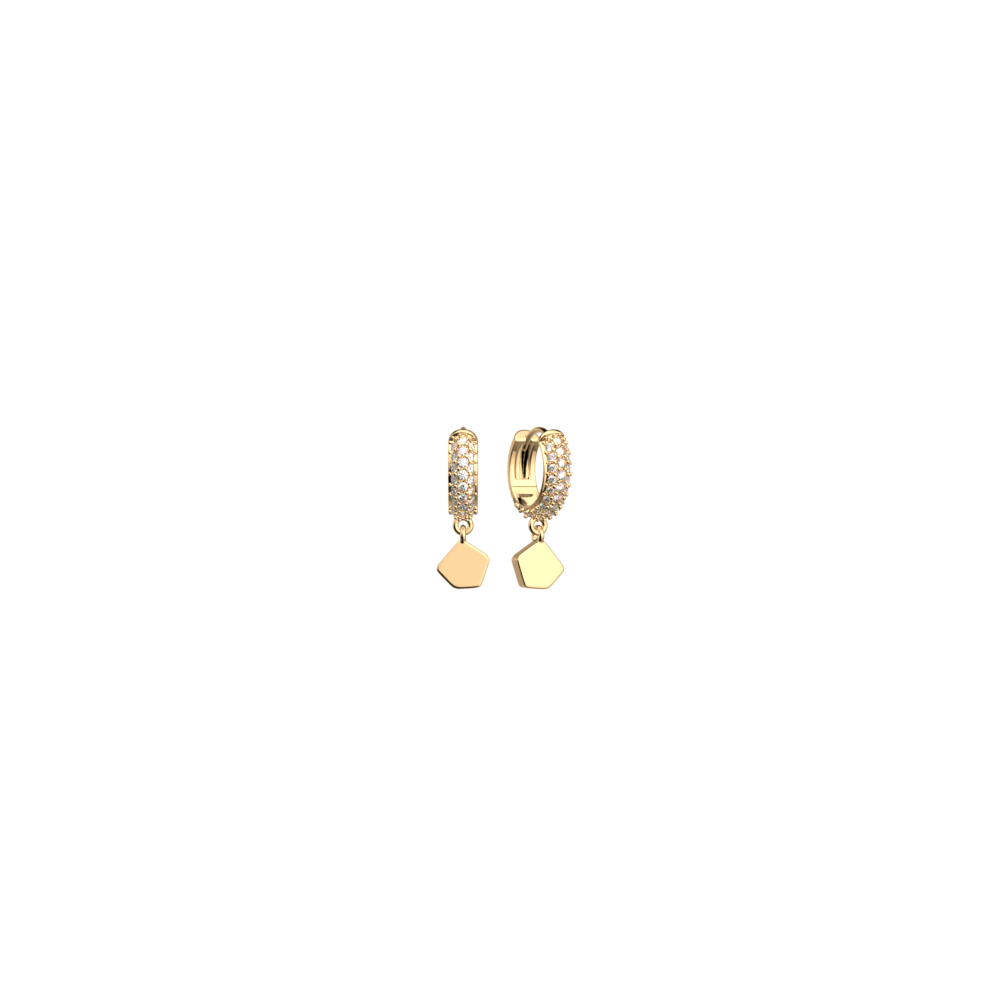 gigi-oz-earrings-creoles-1