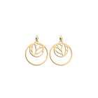 boucles-d-oreilles-lotus-pendantes-1