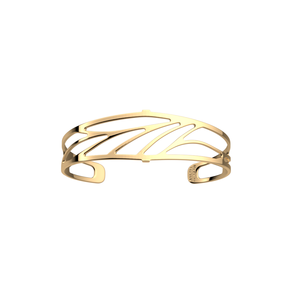 ara-flared-bracelet-manchette-1