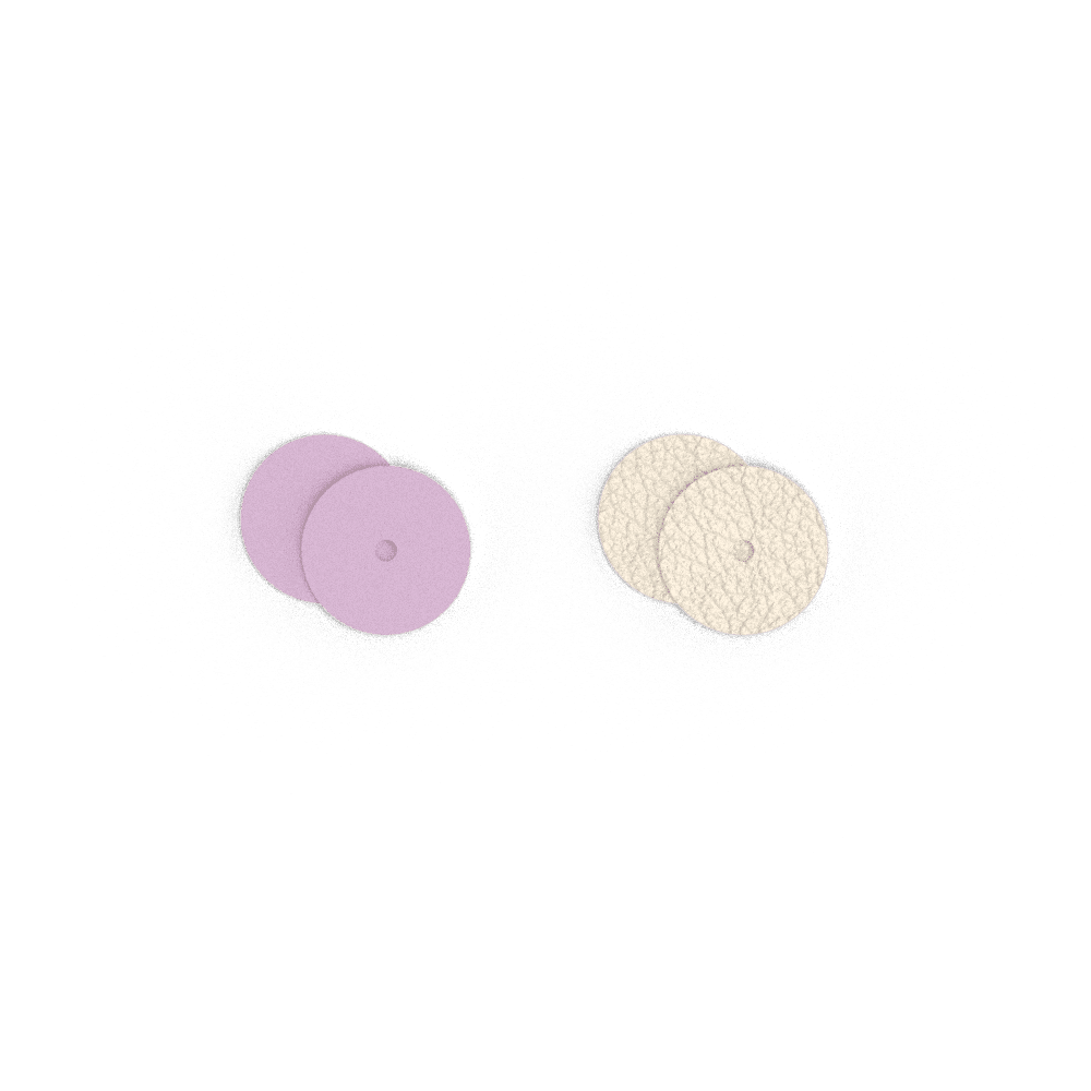 astrale-earrings-magnolia-pearl-white-reversible-inserts-pack_boucles_d_oreilles_essentielles_et_precieuses-4