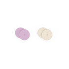 null-1