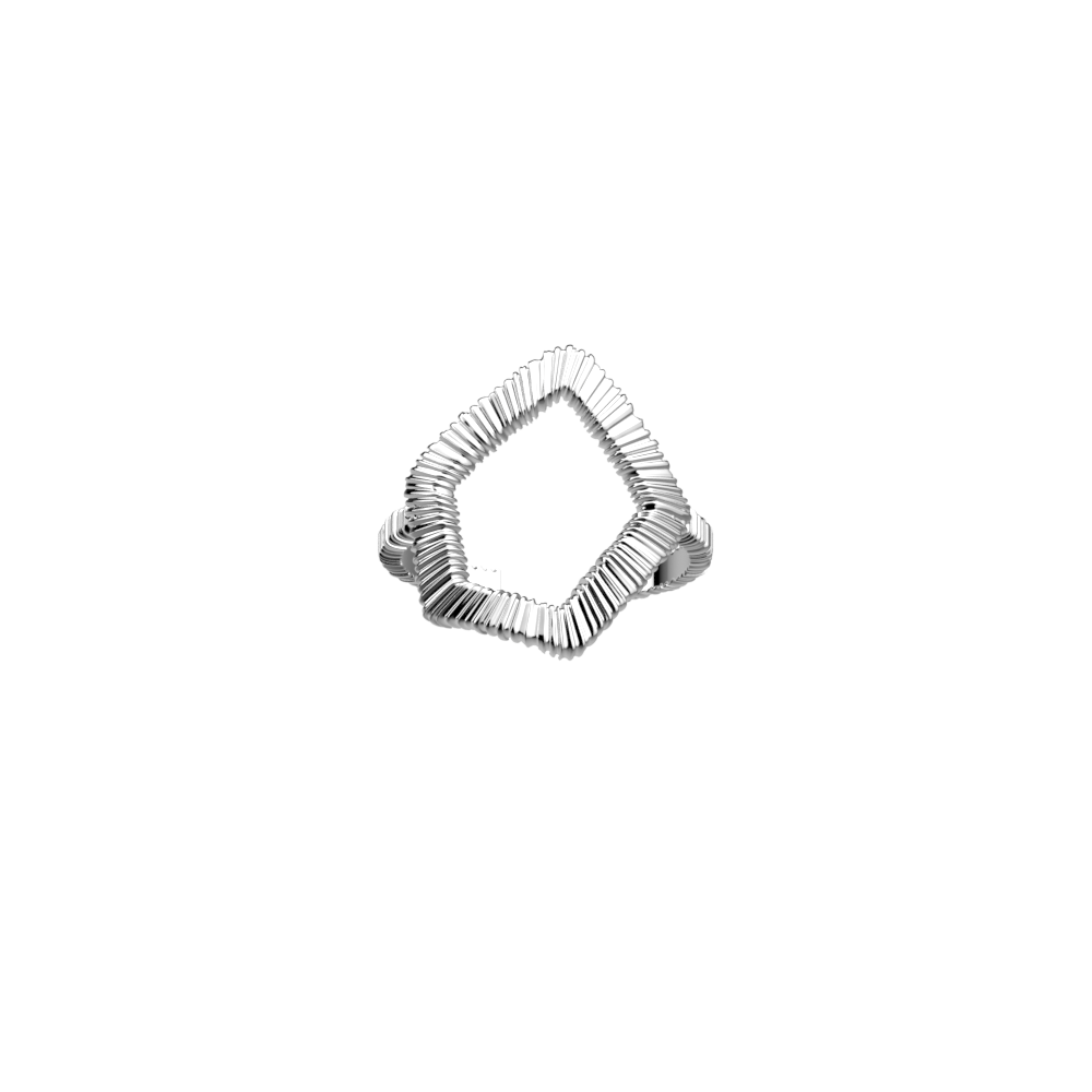 plisse-ring-bague_large-1