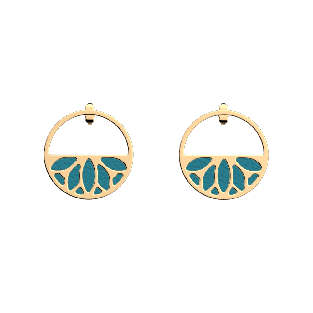 boucles-d-oreilles-lotus-cuirs-reversibles-ecailles-bleutees-bleu-georgettes-pack_boucles_d_oreilles_essentielles_et_precieuses-2