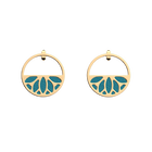 boucles-d-oreilles-lotus-cuirs-reversibles-ecailles-bleutees-bleu-georgettes-pack_boucles_d_oreilles_essentielles_et_precieuses-2