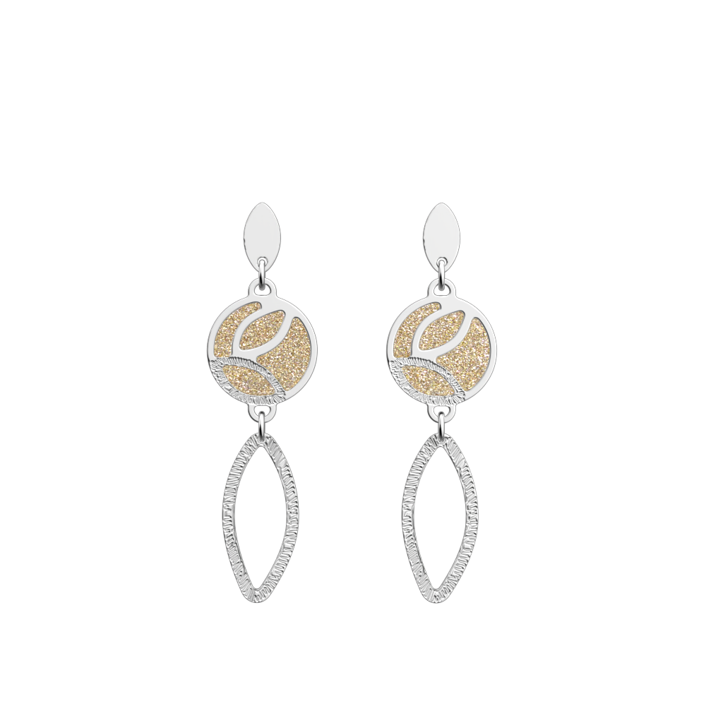 jungle-earrings-cream-gold-glitter-reversible-inserts-pack_boucles_d_oreilles_essentielles_et_precieuses-2