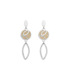 jungle-earrings-cream-gold-glitter-reversible-inserts-pack_boucles_d_oreilles_essentielles_et_precieuses-2
