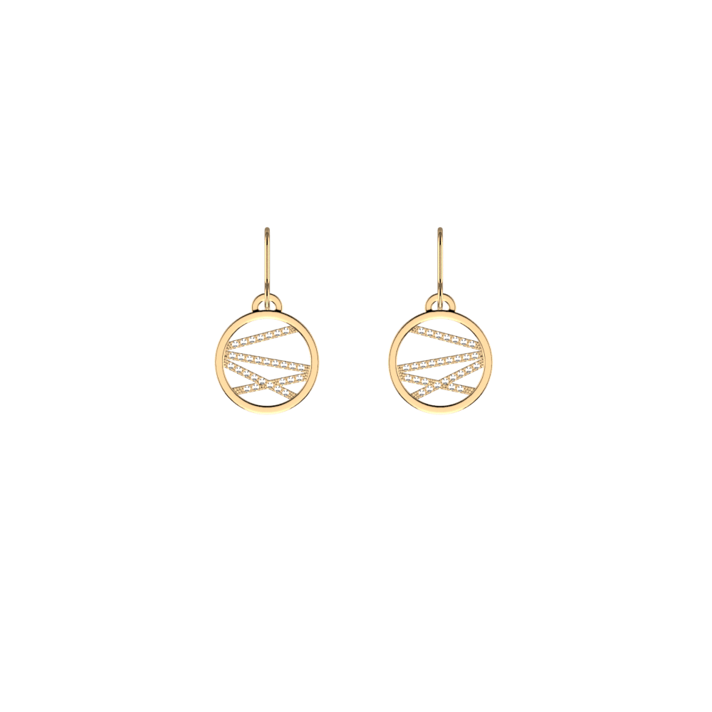 boucles-d-oreilles-liens-dormeuses-1