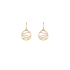 boucles-d-oreilles-liens-dormeuses-1