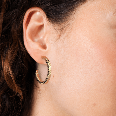 boucles-d-oreilles-scoubidou-creoles