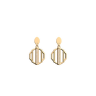 merveille-earrings-pendantes