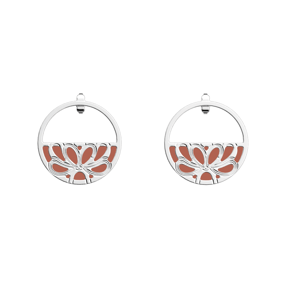 flora-earrings-terracotta-blue-lagoon-reversible-inserts-pack_bo_pendantes-1