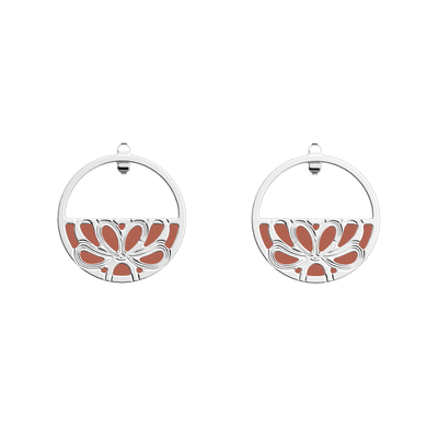 flora-earrings-terracotta-blue-lagoon-reversible-inserts-pack_bo_pendantes