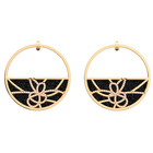 boucles-d-oreilles-petales-cuir-reversible-rouge-paillettes-noires-pack_boucles_d_oreilles_essentielles_et_precieuses-1