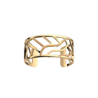 manchette-desert-manchette-1