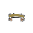 pure-organique-bracelet-pistachio-mochaccino-reversible-insert-pack_manchettes_essentielles-1
